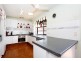49 Cobai Drive, Mudgeeraba QLD 4213