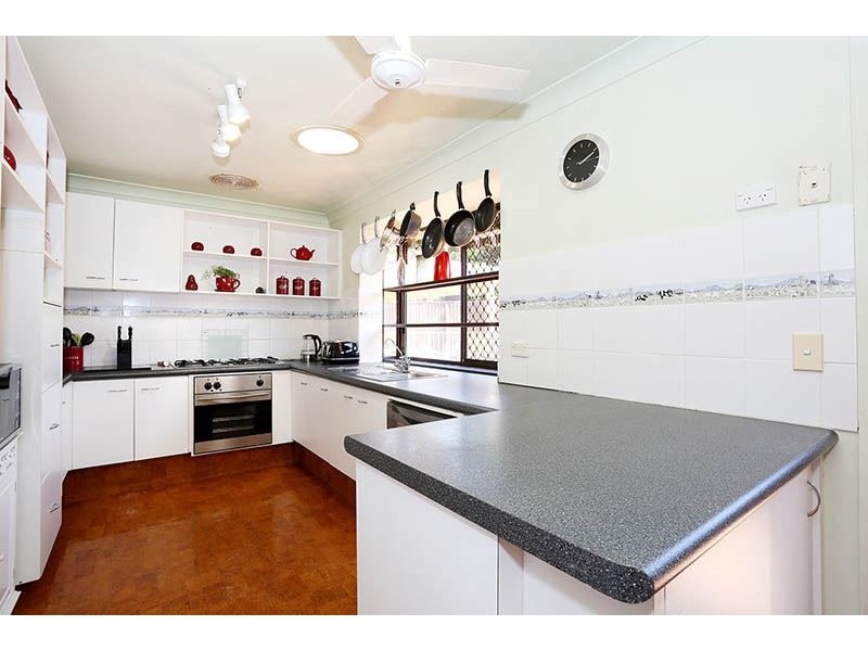 49 Cobai Drive, Mudgeeraba QLD 4213