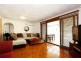 49 Cobai Drive, Mudgeeraba QLD 4213