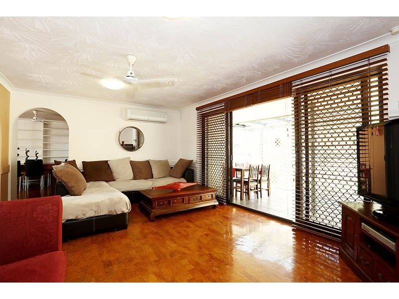 49 Cobai Drive, Mudgeeraba QLD 4213