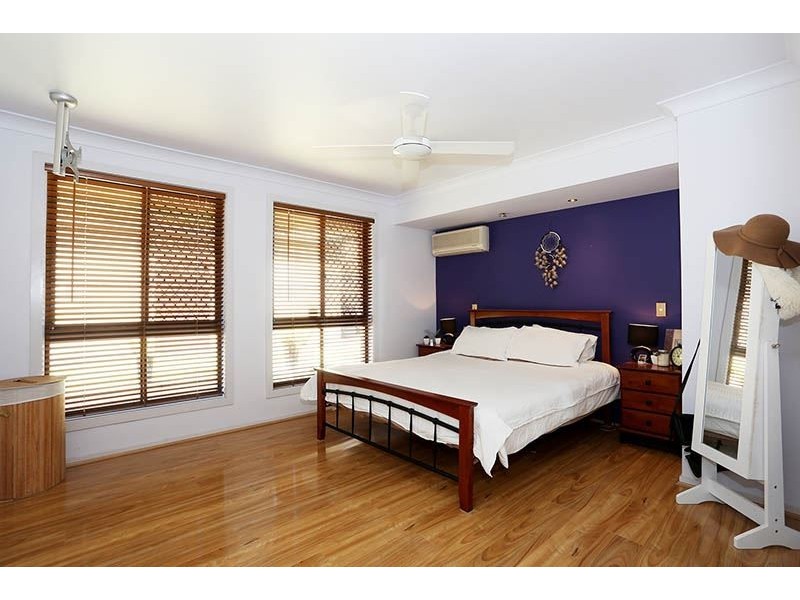 49 Cobai Drive, Mudgeeraba QLD 4213