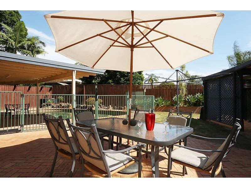 49 Cobai Drive, Mudgeeraba QLD 4213
