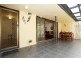 49 Cobai Drive, Mudgeeraba QLD 4213