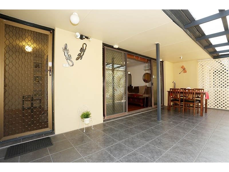 49 Cobai Drive, Mudgeeraba QLD 4213
