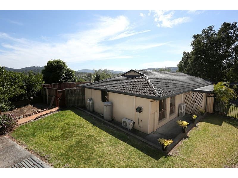 49 Cobai Drive, Mudgeeraba QLD 4213