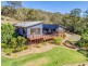 47 Tucker Lane, Canungra QLD 4275