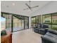 47 Tucker Lane, Canungra QLD 4275