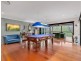 47 Tucker Lane, Canungra QLD 4275
