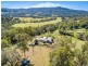 47 Tucker Lane, Ferny Glen QLD 4275