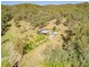 47 Tucker Lane, Ferny Glen QLD 4275
