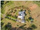 47 Tucker Lane, Ferny Glen QLD 4275