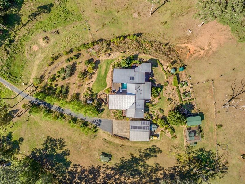 47 Tucker Lane, Ferny Glen QLD 4275