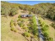 47 Tucker Lane, Ferny Glen QLD 4275