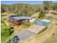 47 Tucker Lane, Ferny Glen QLD 4275