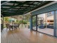 47 Tucker Lane, Ferny Glen QLD 4275