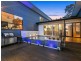 47 Tucker Lane, Ferny Glen QLD 4275