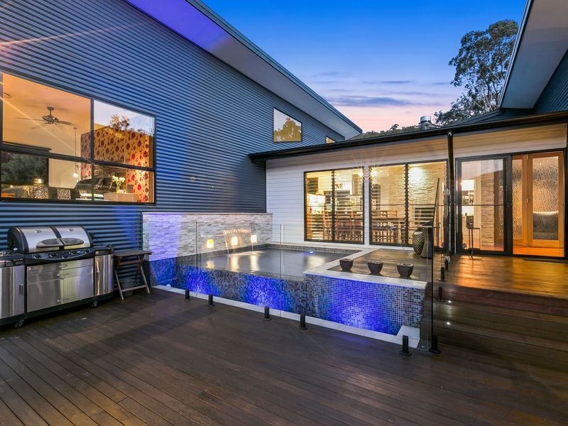 47 Tucker Lane, Ferny Glen QLD 4275