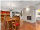 47 Tucker Lane, Ferny Glen QLD 4275