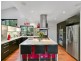 47 Tucker Lane, Ferny Glen QLD 4275