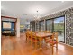 47 Tucker Lane, Ferny Glen QLD 4275