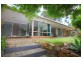 3 Tarrant Drive, Mudgeeraba QLD 4213