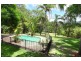 3 Tarrant Drive, Mudgeeraba QLD 4213