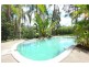 3 Tarrant Drive, Mudgeeraba QLD 4213