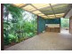 3 Tarrant Drive, Mudgeeraba QLD 4213