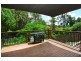 3 Tarrant Drive, Mudgeeraba QLD 4213