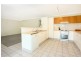 3 Tarrant Drive, Mudgeeraba QLD 4213