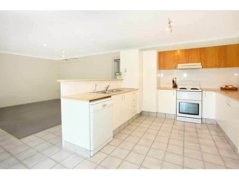 3 Tarrant Drive, Mudgeeraba QLD 4213