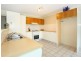 3 Tarrant Drive, Mudgeeraba QLD 4213