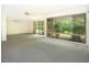 3 Tarrant Drive, Mudgeeraba QLD 4213
