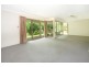 3 Tarrant Drive, Mudgeeraba QLD 4213