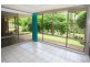 3 Tarrant Drive, Mudgeeraba QLD 4213