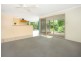 3 Tarrant Drive, Mudgeeraba QLD 4213
