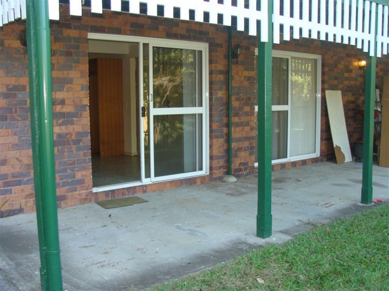 107 Davenport  Drive, Bonogin QLD 4213