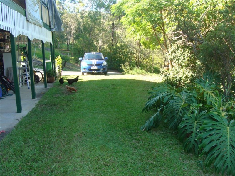 107 Davenport  Drive, Bonogin QLD 4213