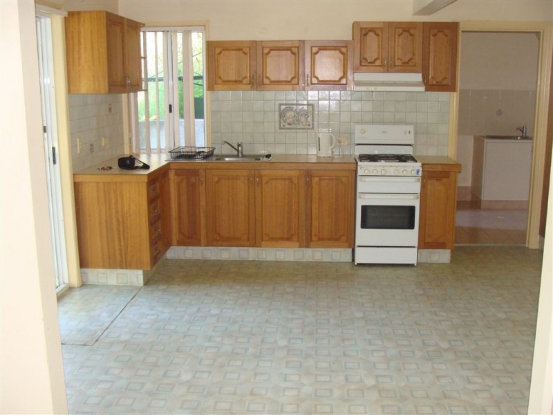 107 Davenport  Drive, Bonogin QLD 4213