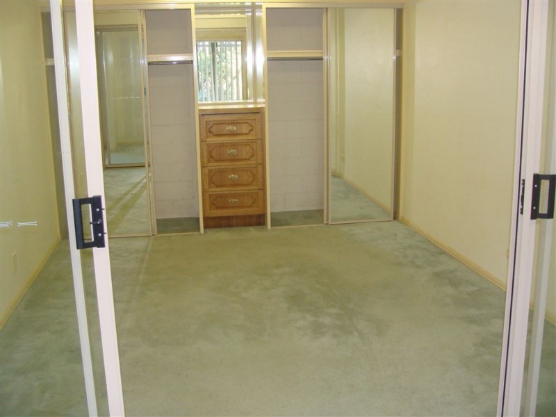 107 Davenport  Drive, Bonogin QLD 4213