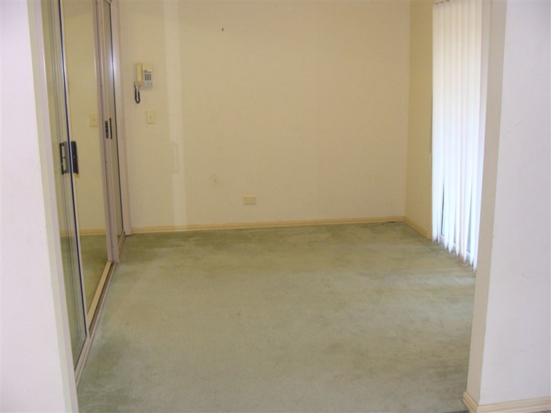 107 Davenport  Drive, Bonogin QLD 4213