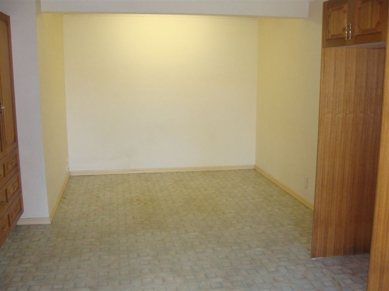 107 Davenport  Drive, Bonogin QLD 4213