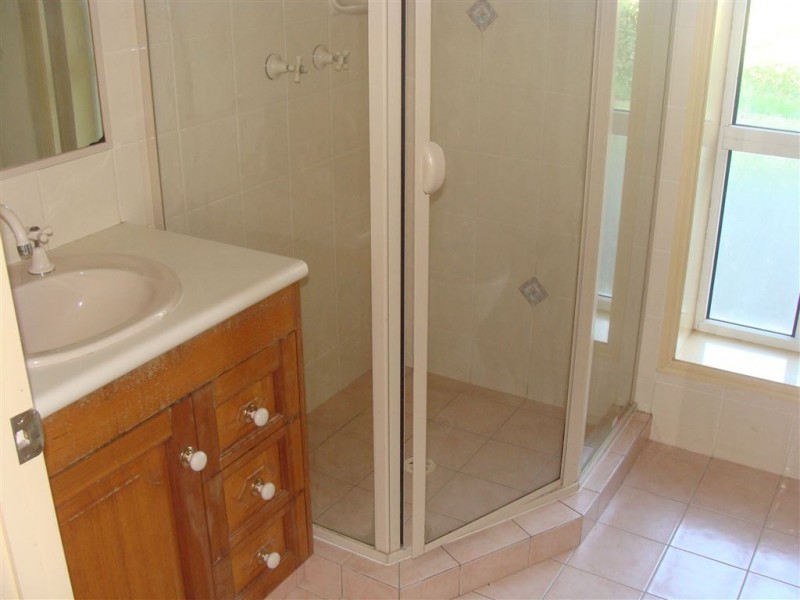 107 Davenport  Drive, Bonogin QLD 4213