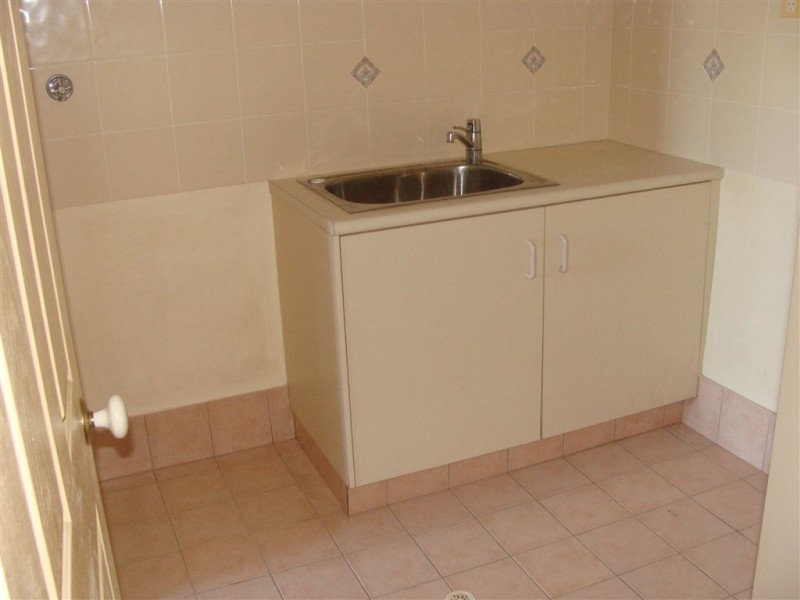 107 Davenport  Drive, Bonogin QLD 4213