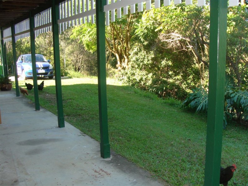 107 Davenport  Drive, Bonogin QLD 4213