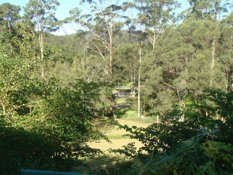 107 Davenport  Drive, Bonogin QLD 4213