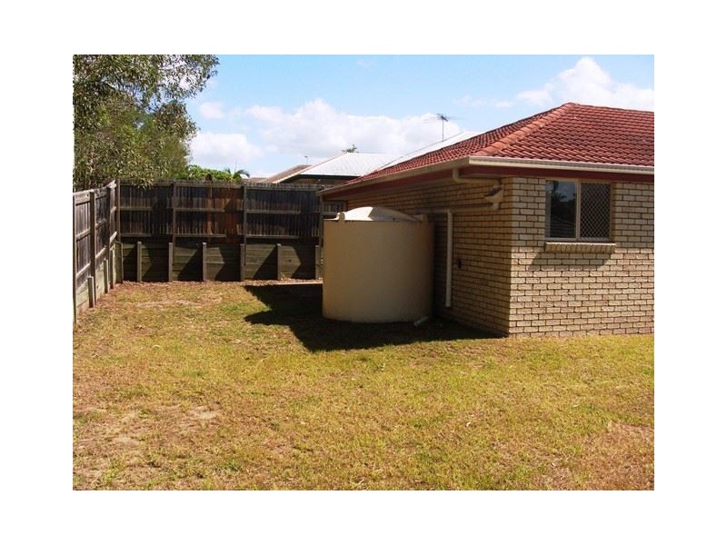 67 Turrbal Street, Bellbowrie QLD 4070