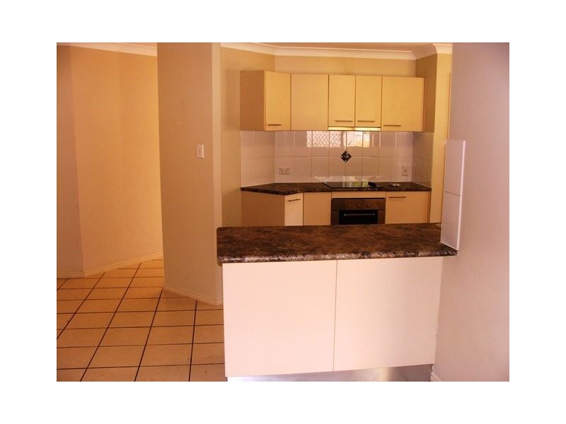 67 Turrbal Street, Bellbowrie QLD 4070