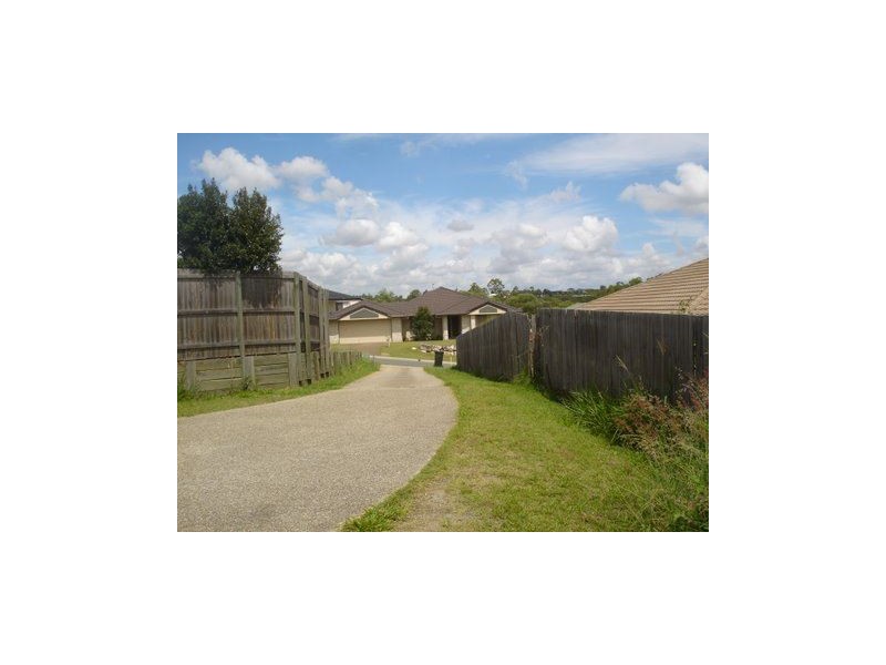 67 Turrbal Street, Bellbowrie QLD 4070