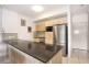 17/15 Ancona Street, Carrara QLD 4211